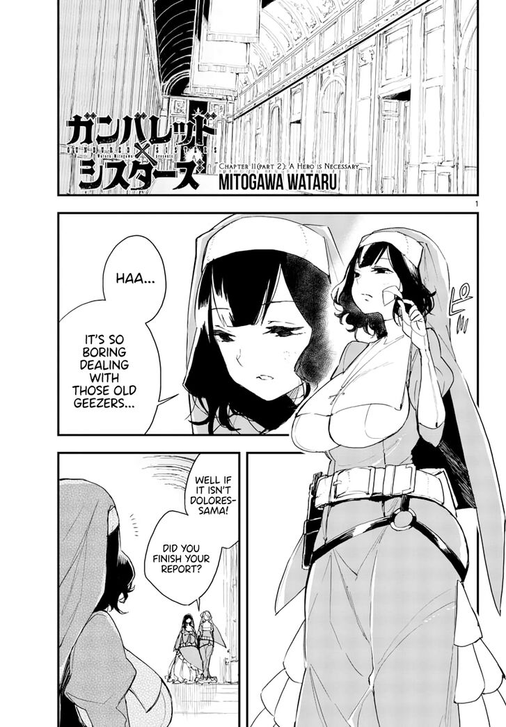 Page 2 of Chapter 11.2