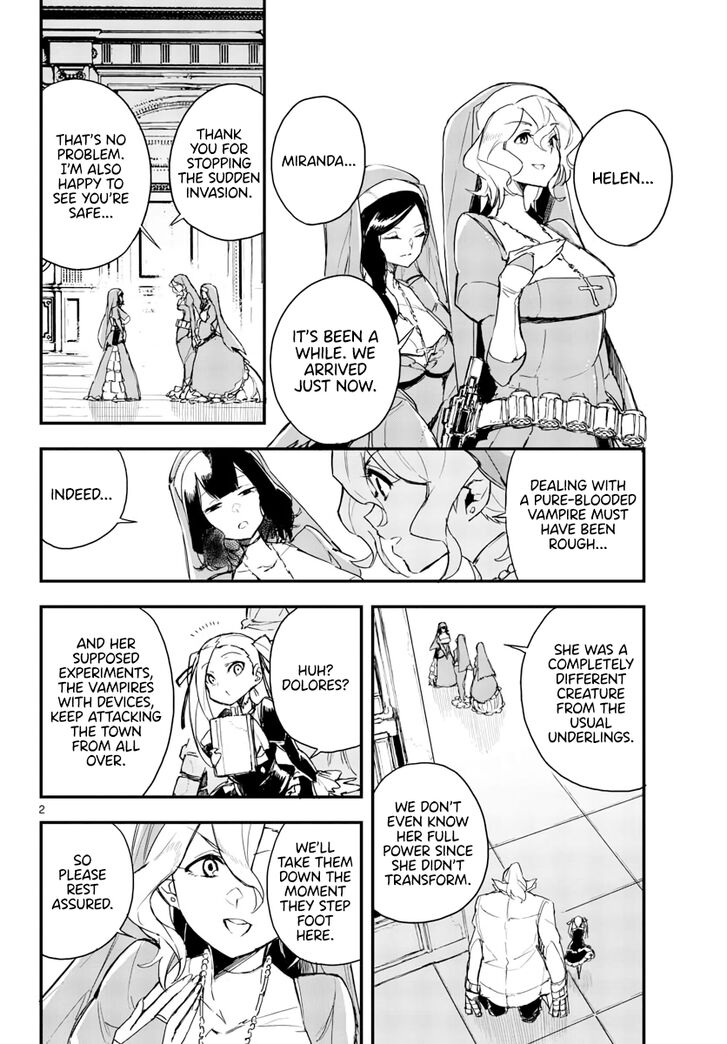 Page 3 of Chapter 11.2