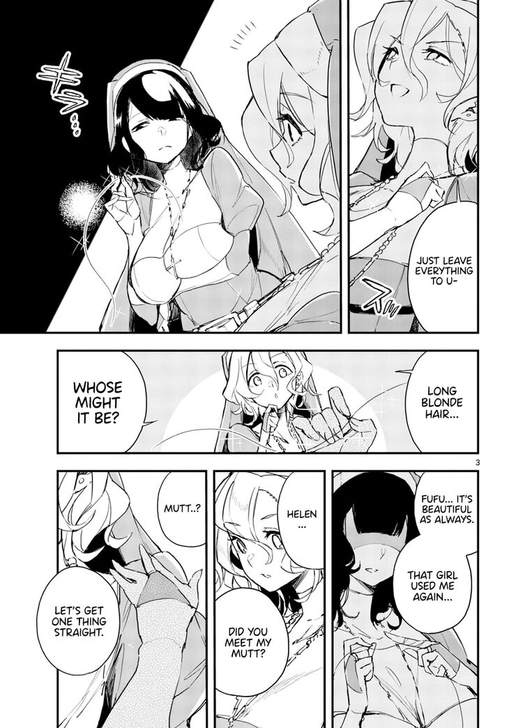 Page 4 of Chapter 11.2