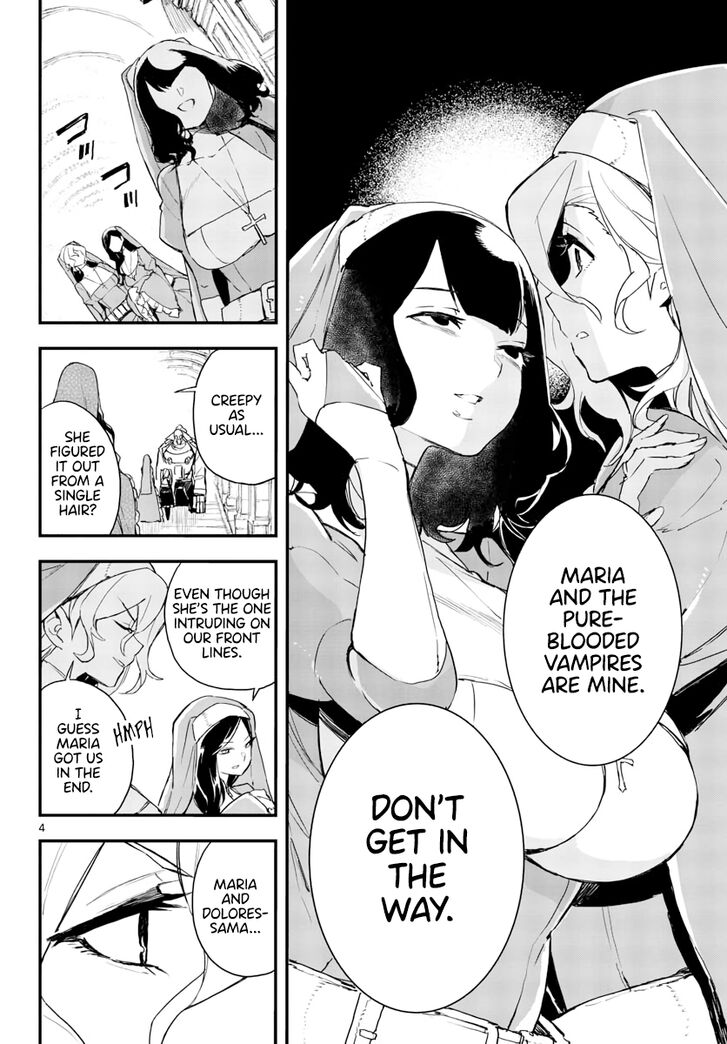 Page 5 of Chapter 11.2