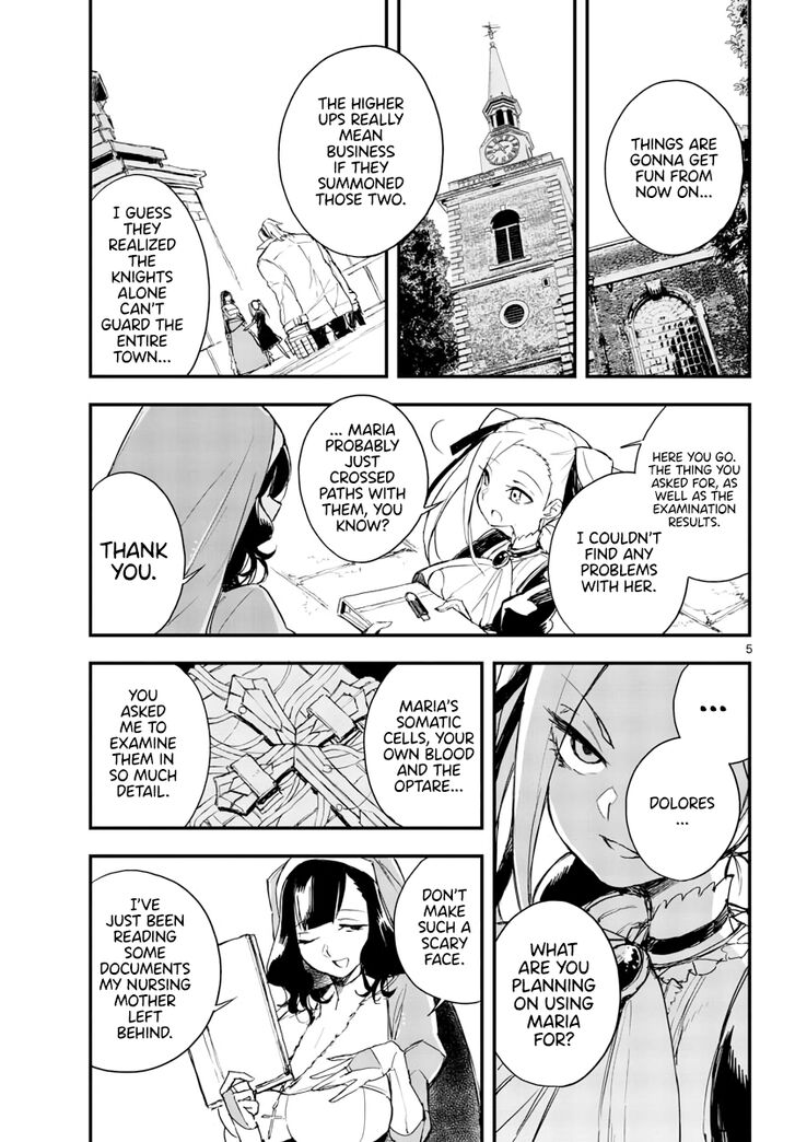 Page 6 of Chapter 11.2