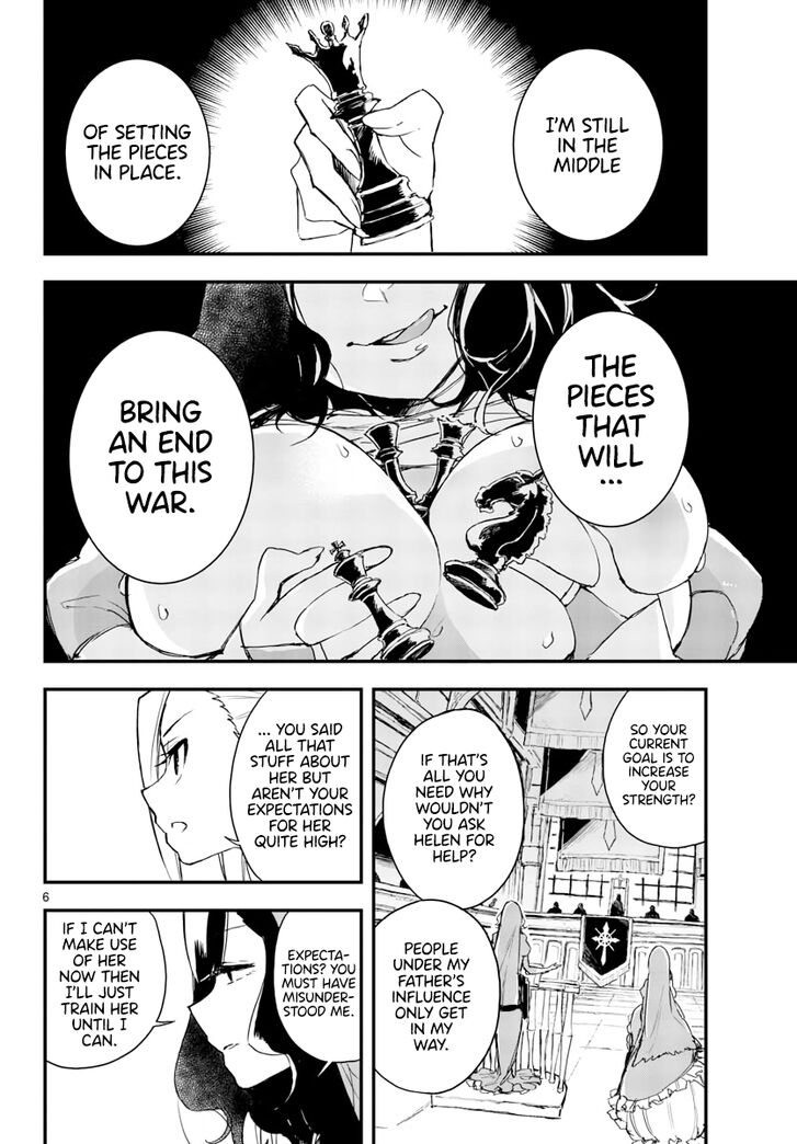 Page 7 of Chapter 11.2