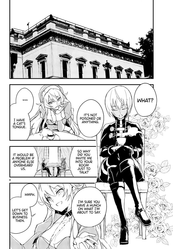 Page 9 of Chapter 11.2
