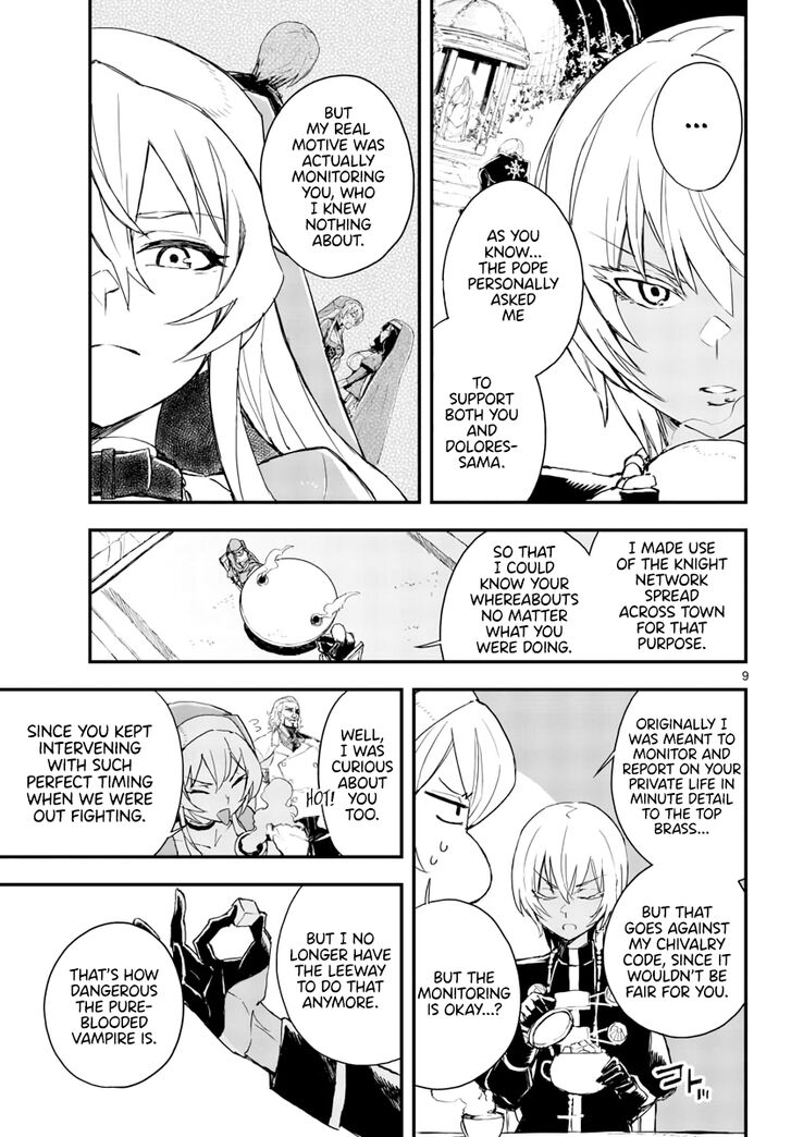 Page 10 of Chapter 11.2