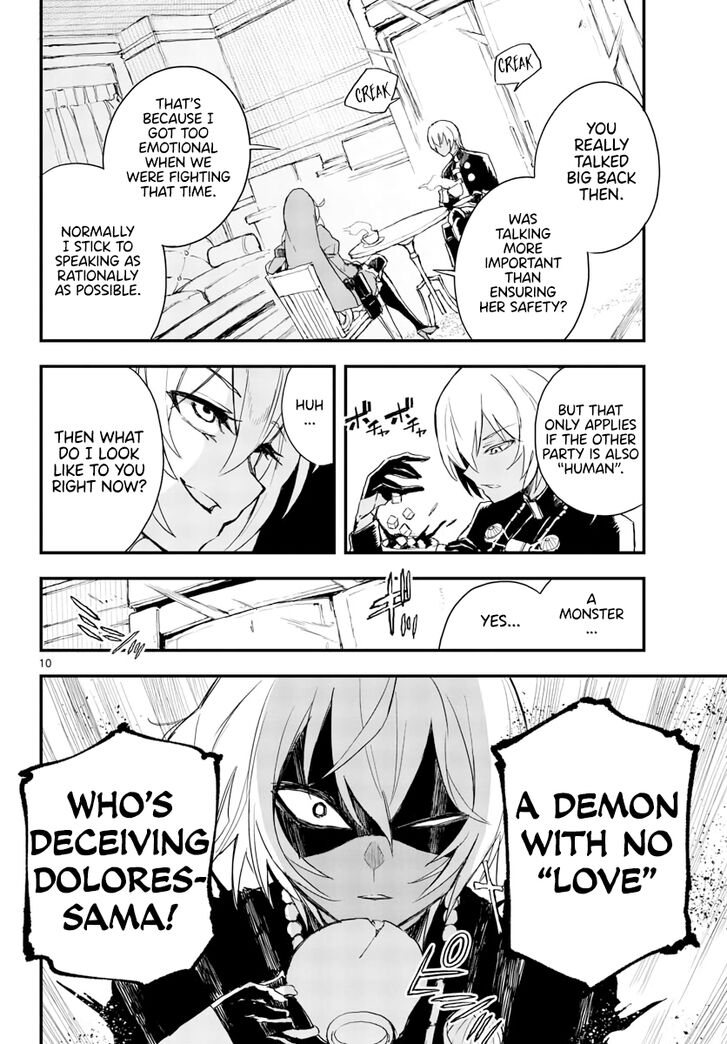 Page 11 of Chapter 11.2
