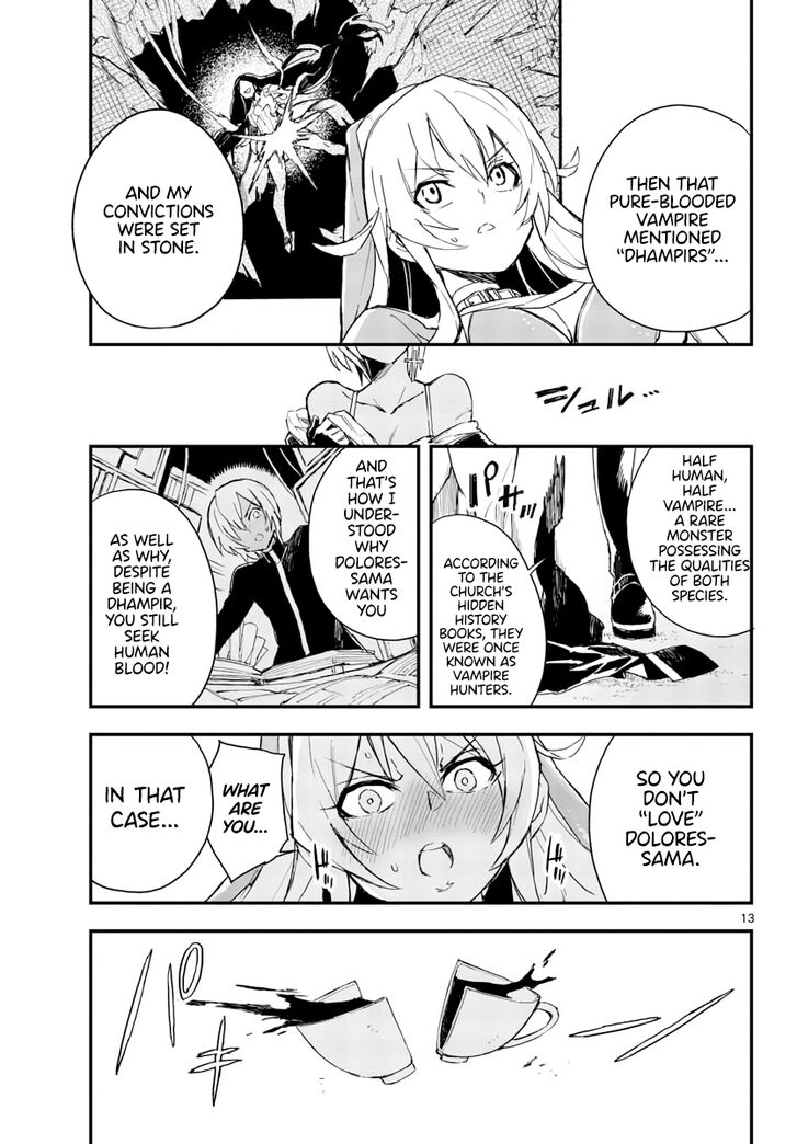 Page 14 of Chapter 11.2