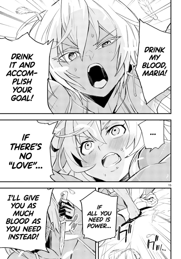 Page 16 of Chapter 11.2