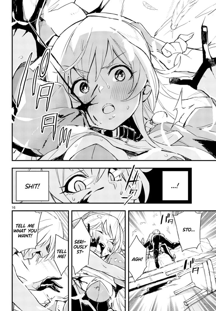 Page 17 of Chapter 11.2