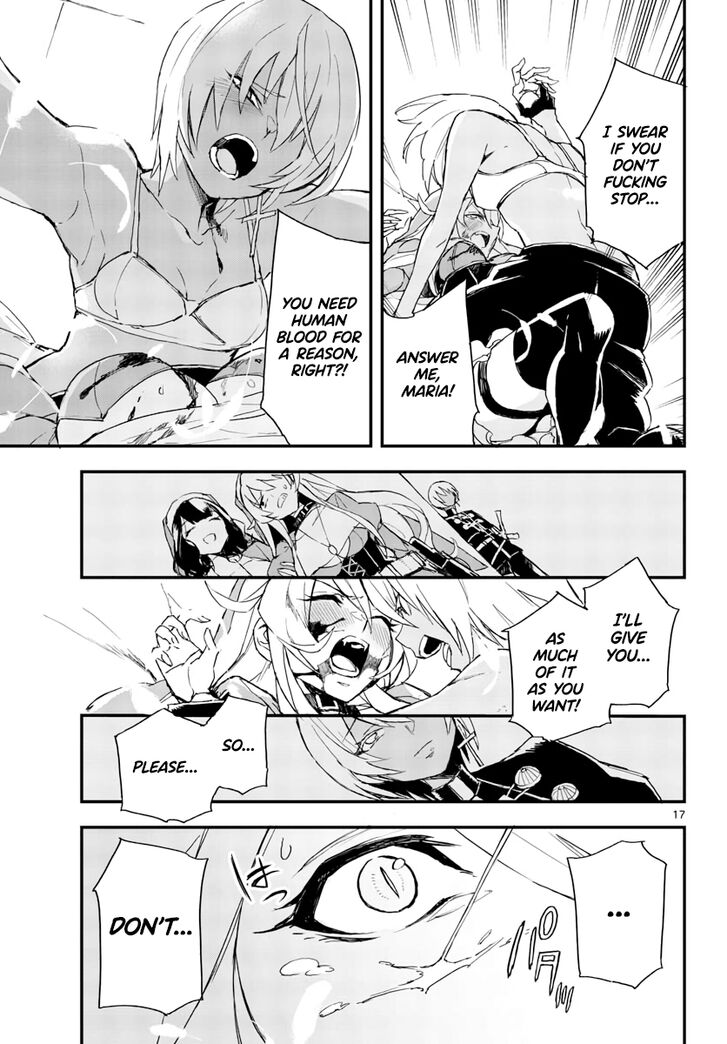 Page 18 of Chapter 11.2