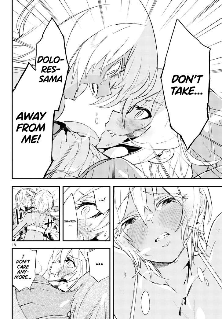 Page 19 of Chapter 11.2