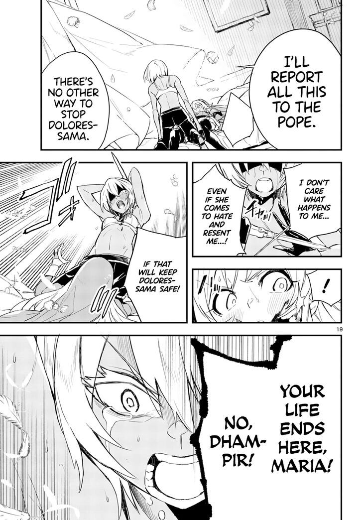 Page 20 of Chapter 11.2