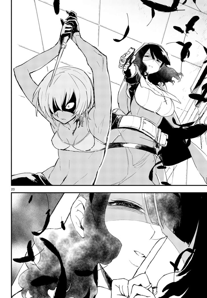 Page 21 of Chapter 11.2