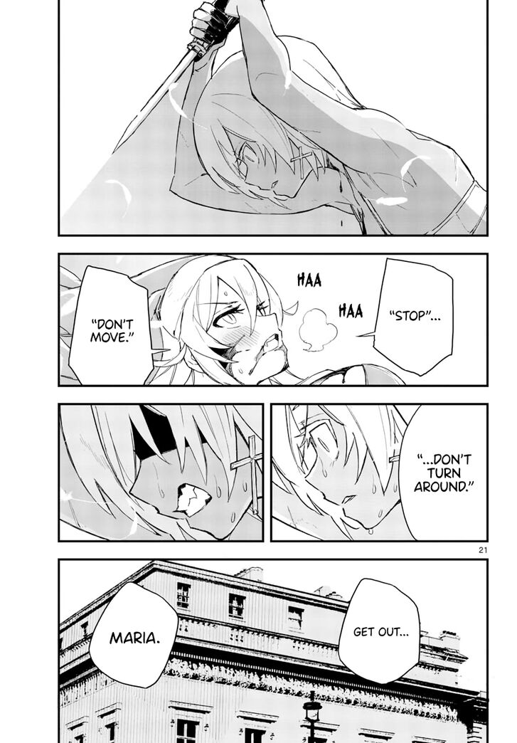Page 22 of Chapter 11.2