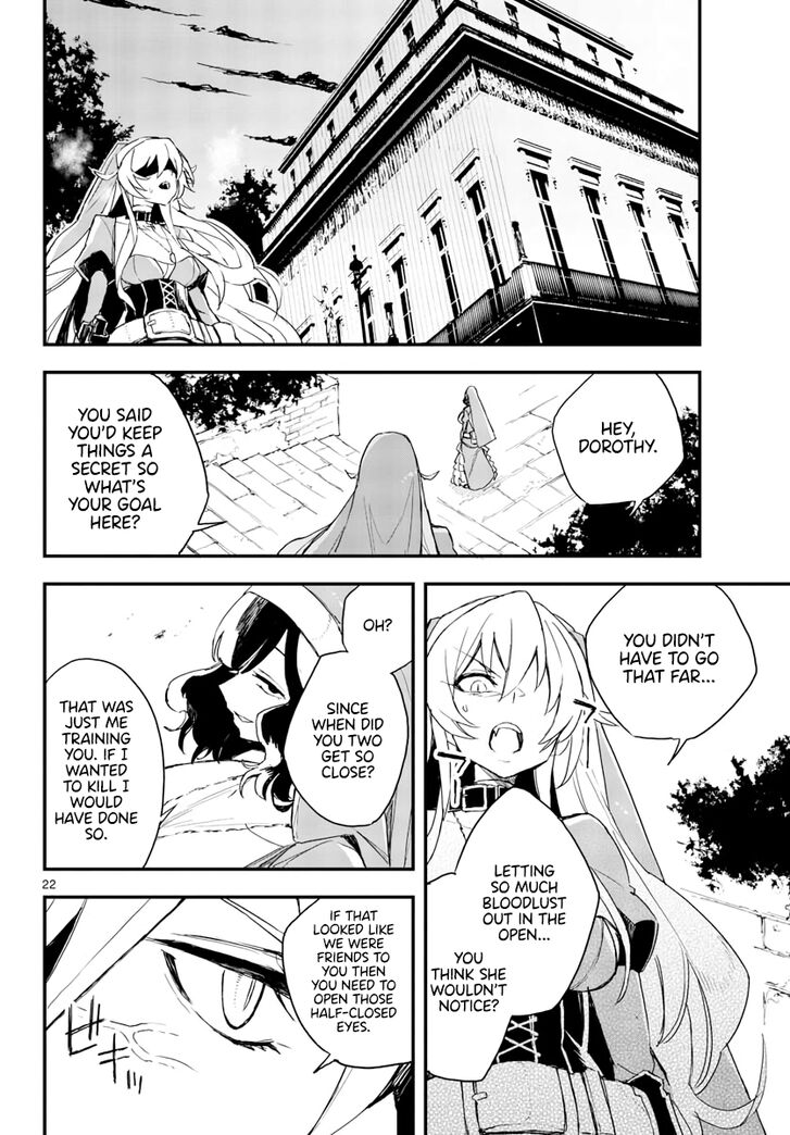 Page 23 of Chapter 11.2