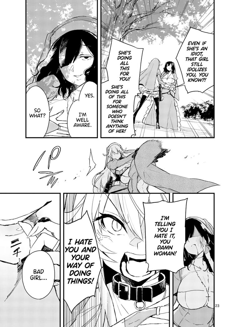 Page 24 of Chapter 11.2