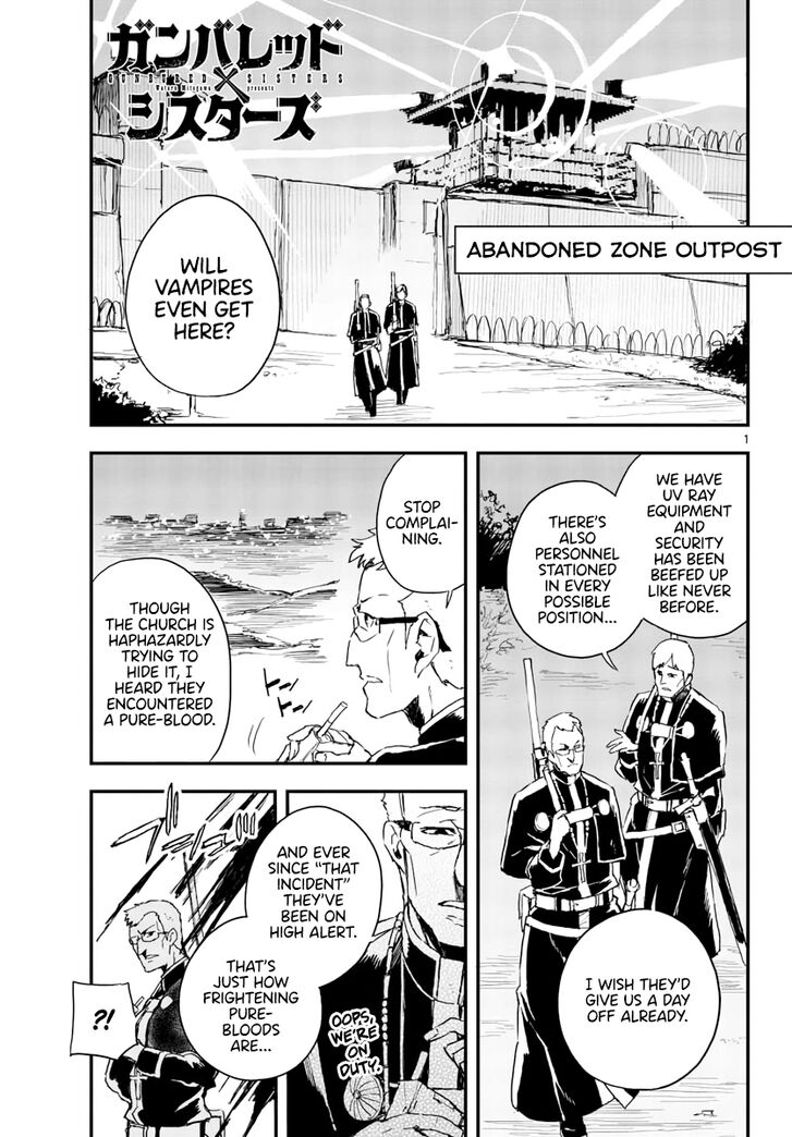 Page 2 of Chapter 12