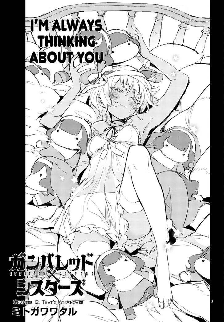 Page 4 of Chapter 12