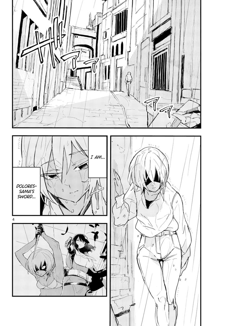 Page 5 of Chapter 12