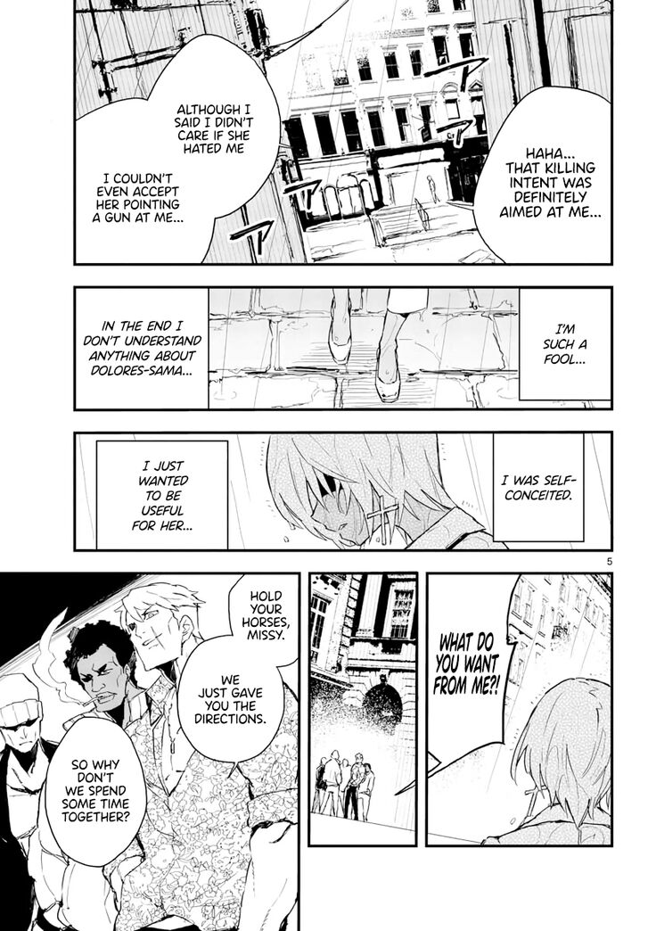 Page 6 of Chapter 12