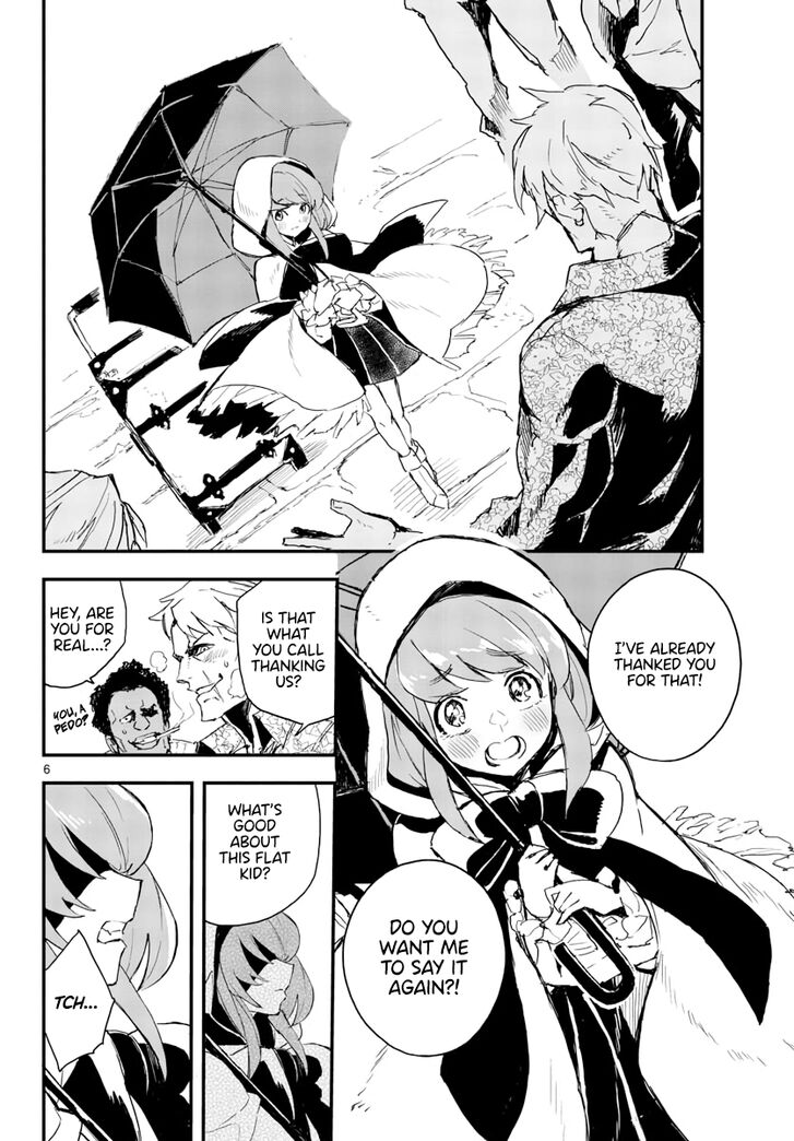 Page 7 of Chapter 12