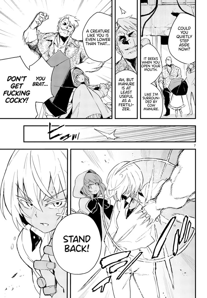 Page 8 of Chapter 12