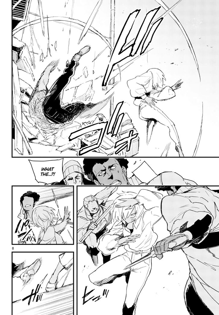 Page 9 of Chapter 12