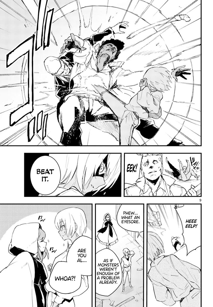 Page 10 of Chapter 12