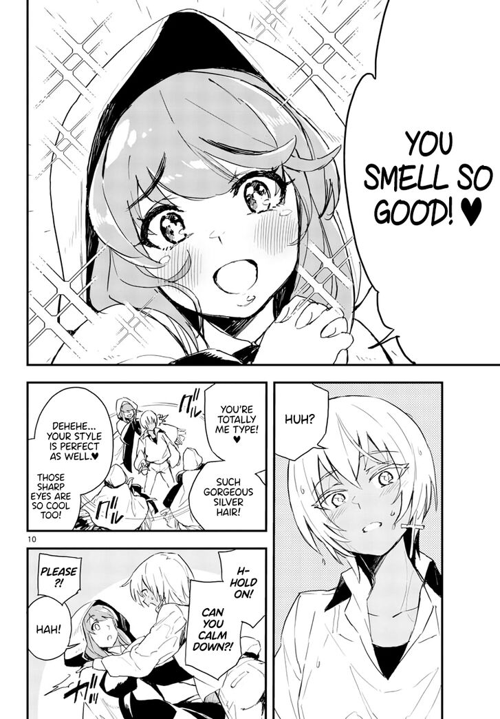 Page 11 of Chapter 12