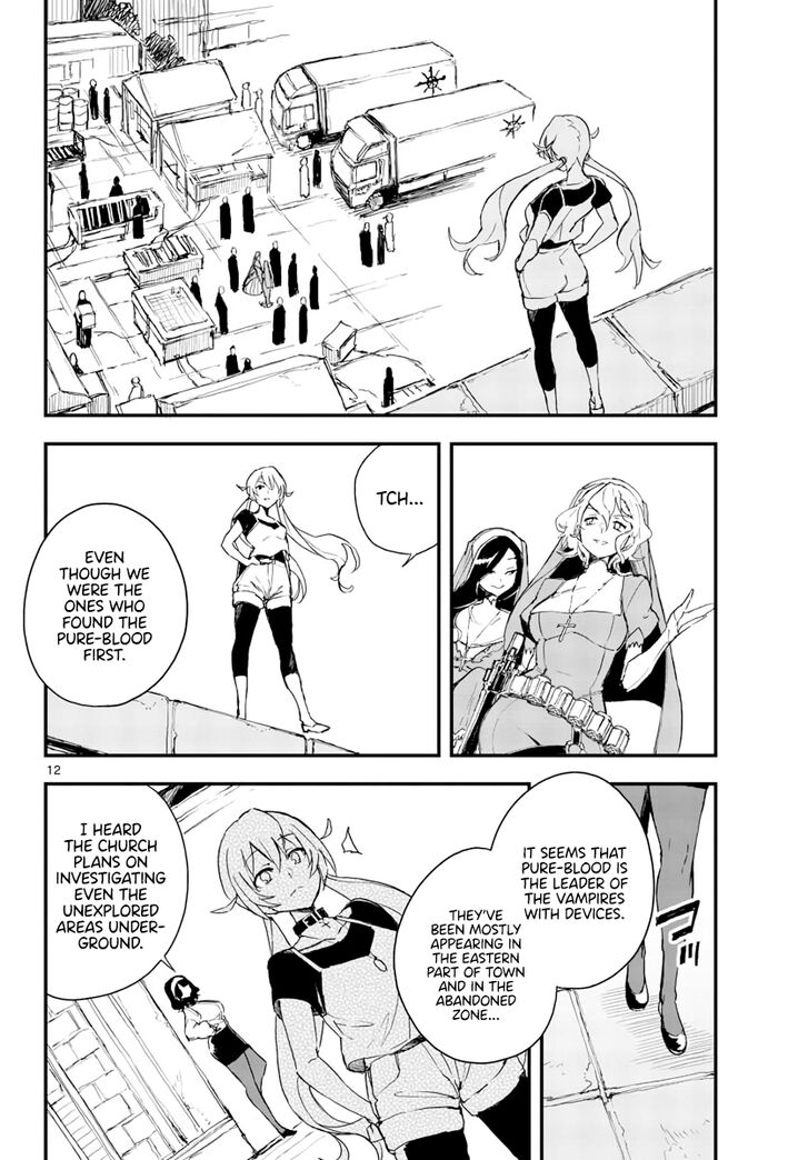 Page 13 of Chapter 12