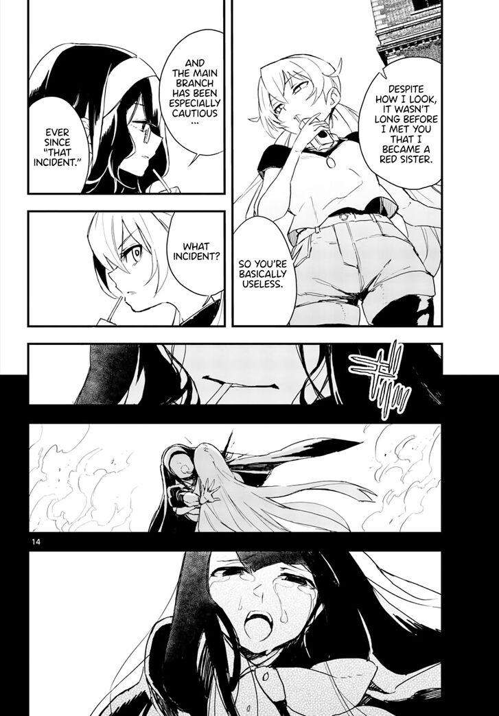 Page 15 of Chapter 12
