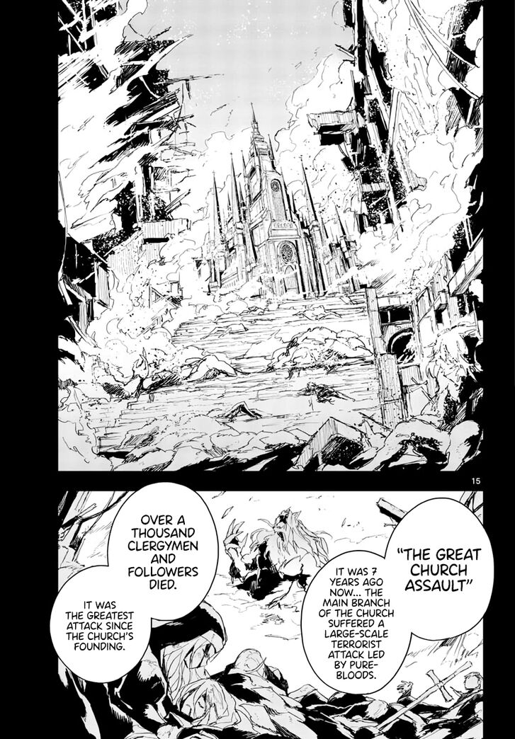 Page 16 of Chapter 12