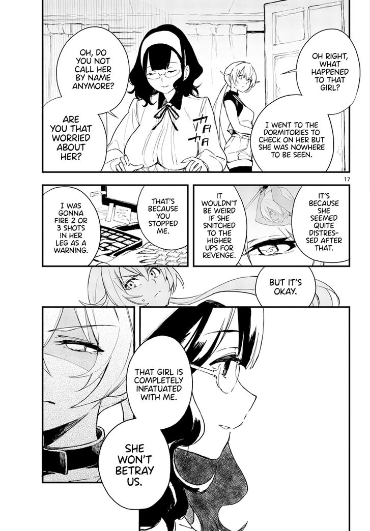 Page 18 of Chapter 12