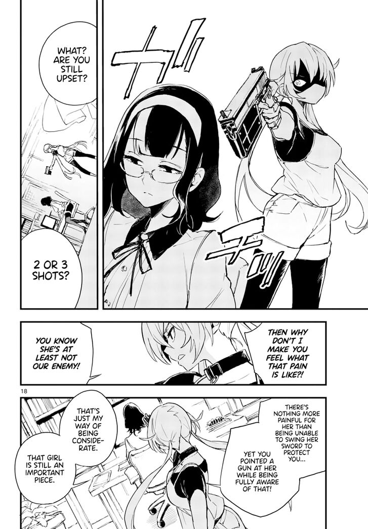 Page 19 of Chapter 12