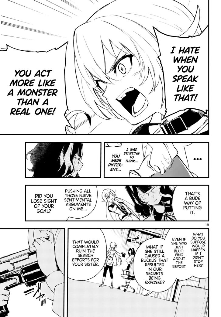Page 20 of Chapter 12