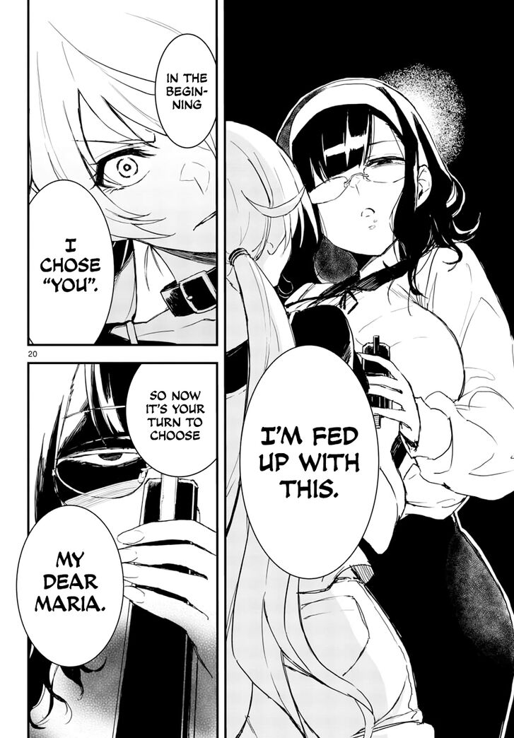 Page 21 of Chapter 12