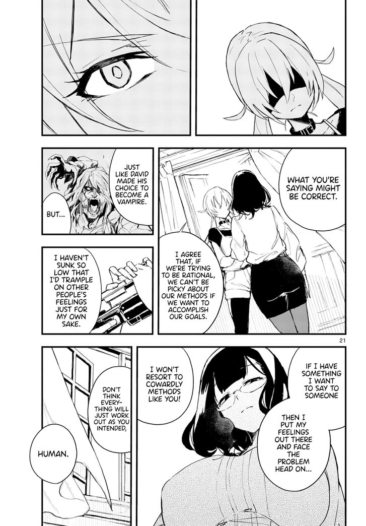 Page 22 of Chapter 12