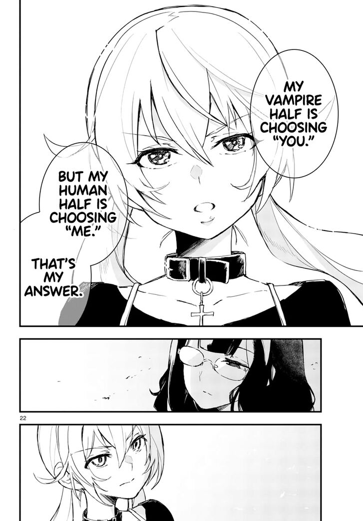 Page 23 of Chapter 12