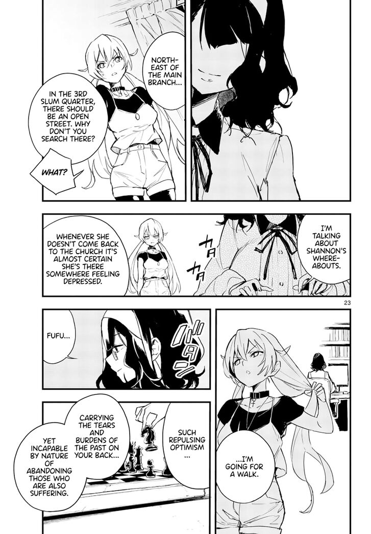 Page 24 of Chapter 12