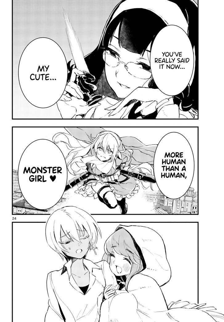 Page 25 of Chapter 12