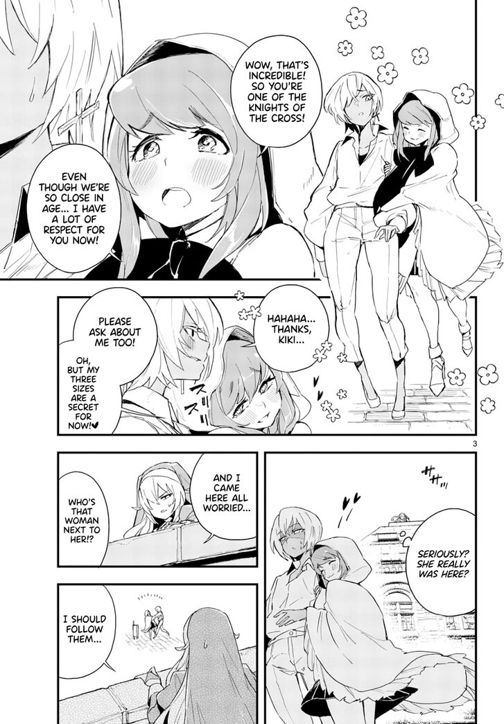 Page 4 of Chapter 13