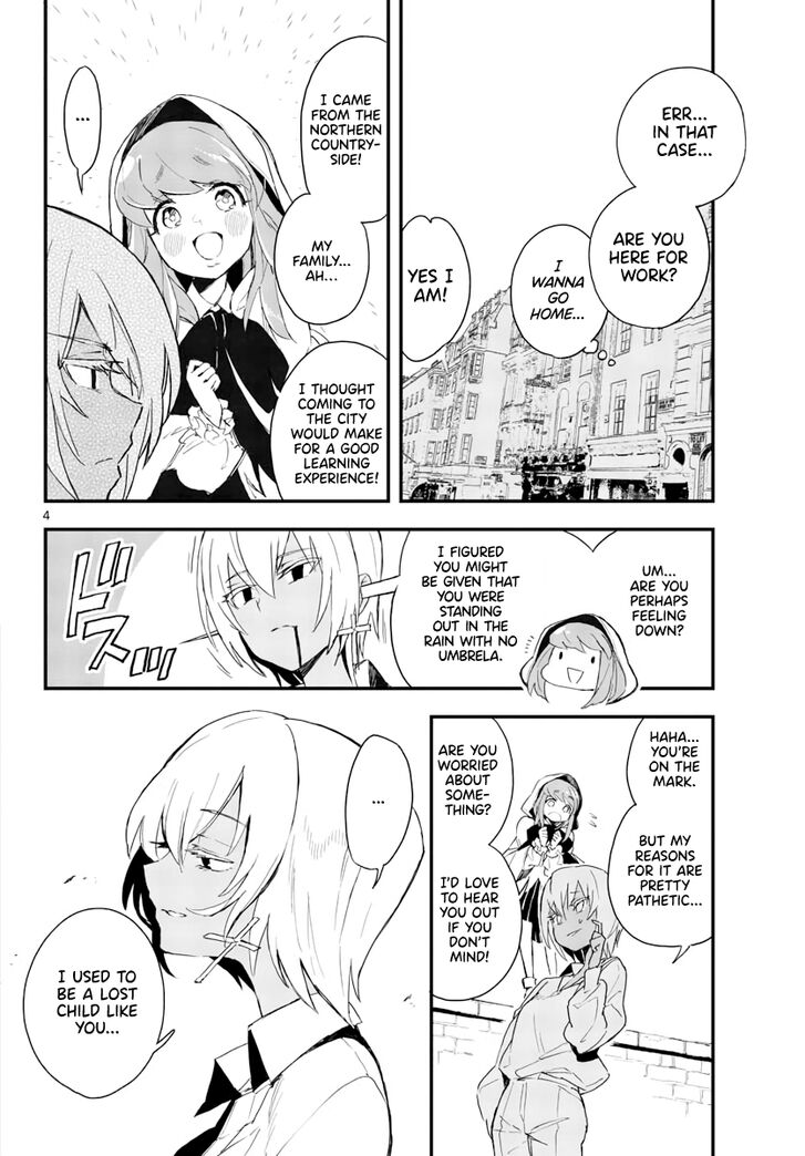 Page 5 of Chapter 13