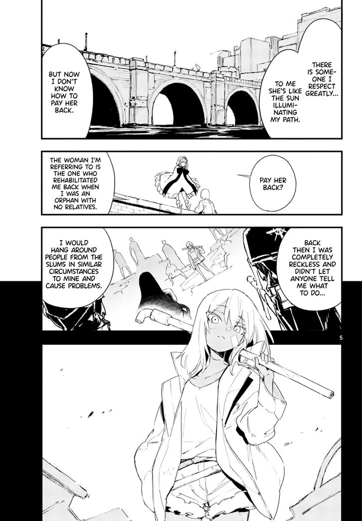 Page 6 of Chapter 13