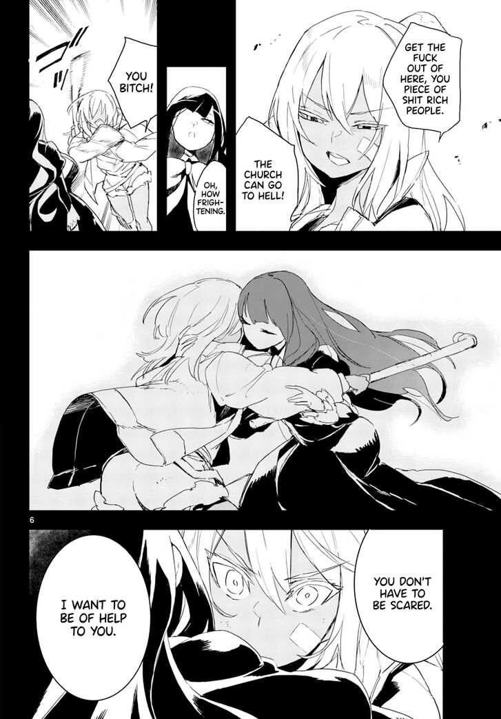 Page 7 of Chapter 13
