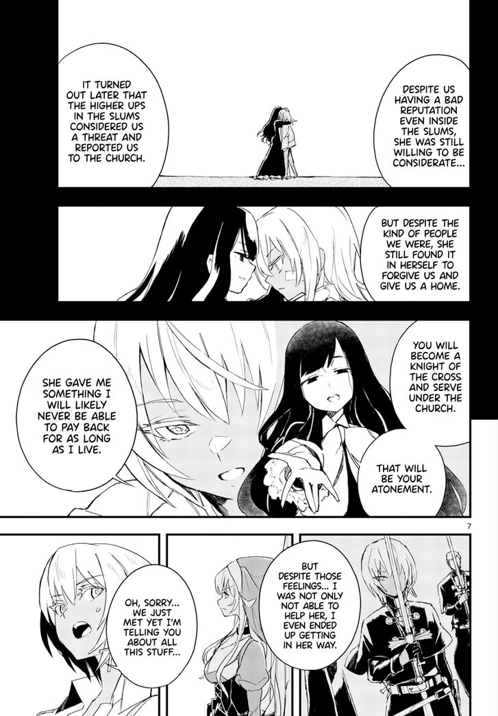 Page 8 of Chapter 13