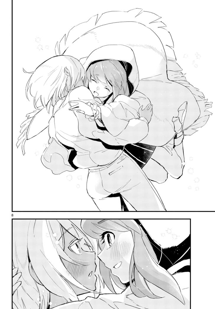 Page 9 of Chapter 13