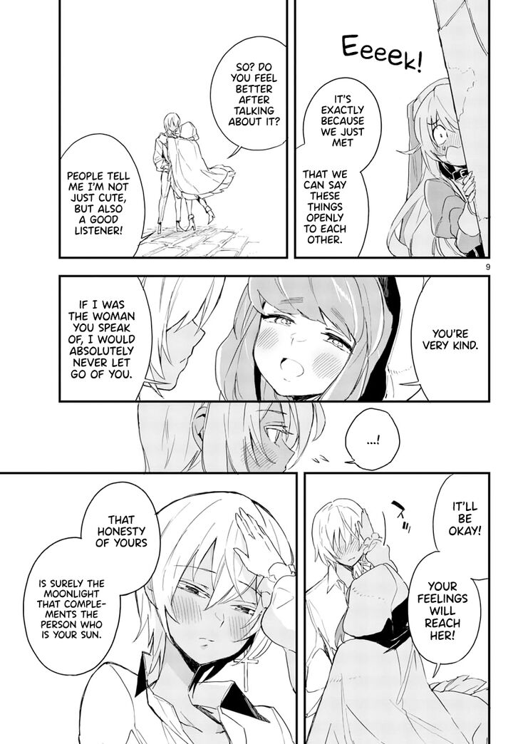 Page 10 of Chapter 13