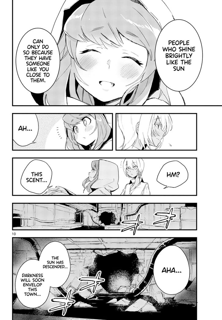 Page 11 of Chapter 13