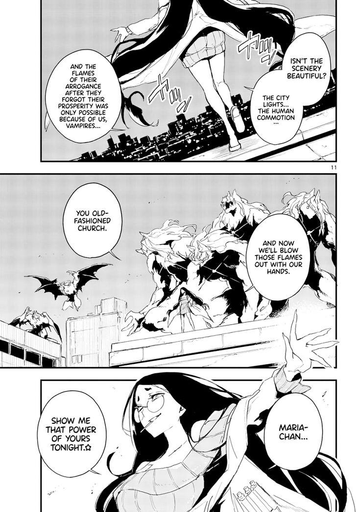 Page 12 of Chapter 13