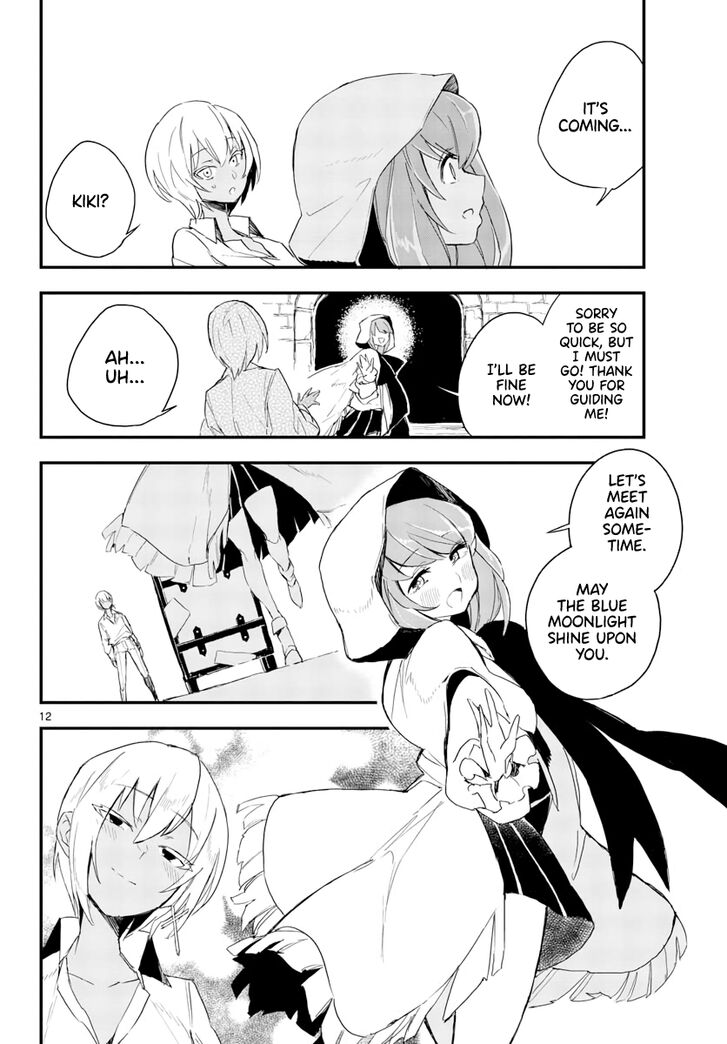 Page 13 of Chapter 13