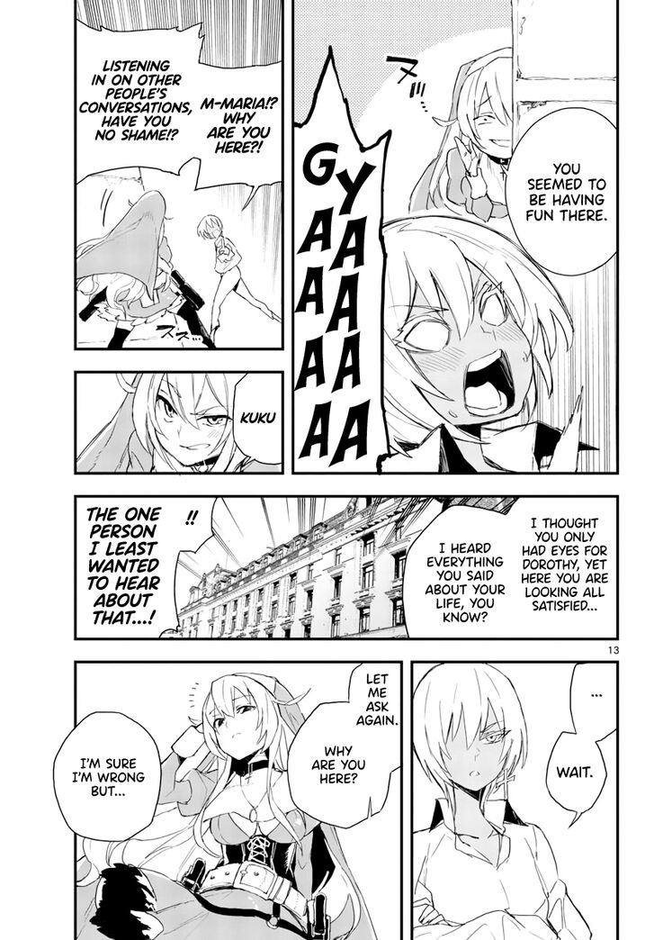 Page 14 of Chapter 13
